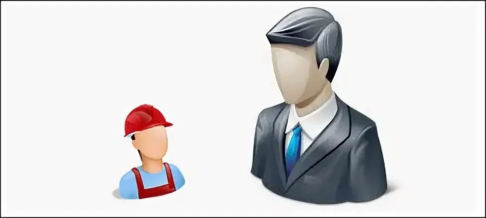 личный кабинет контрагента новатэк