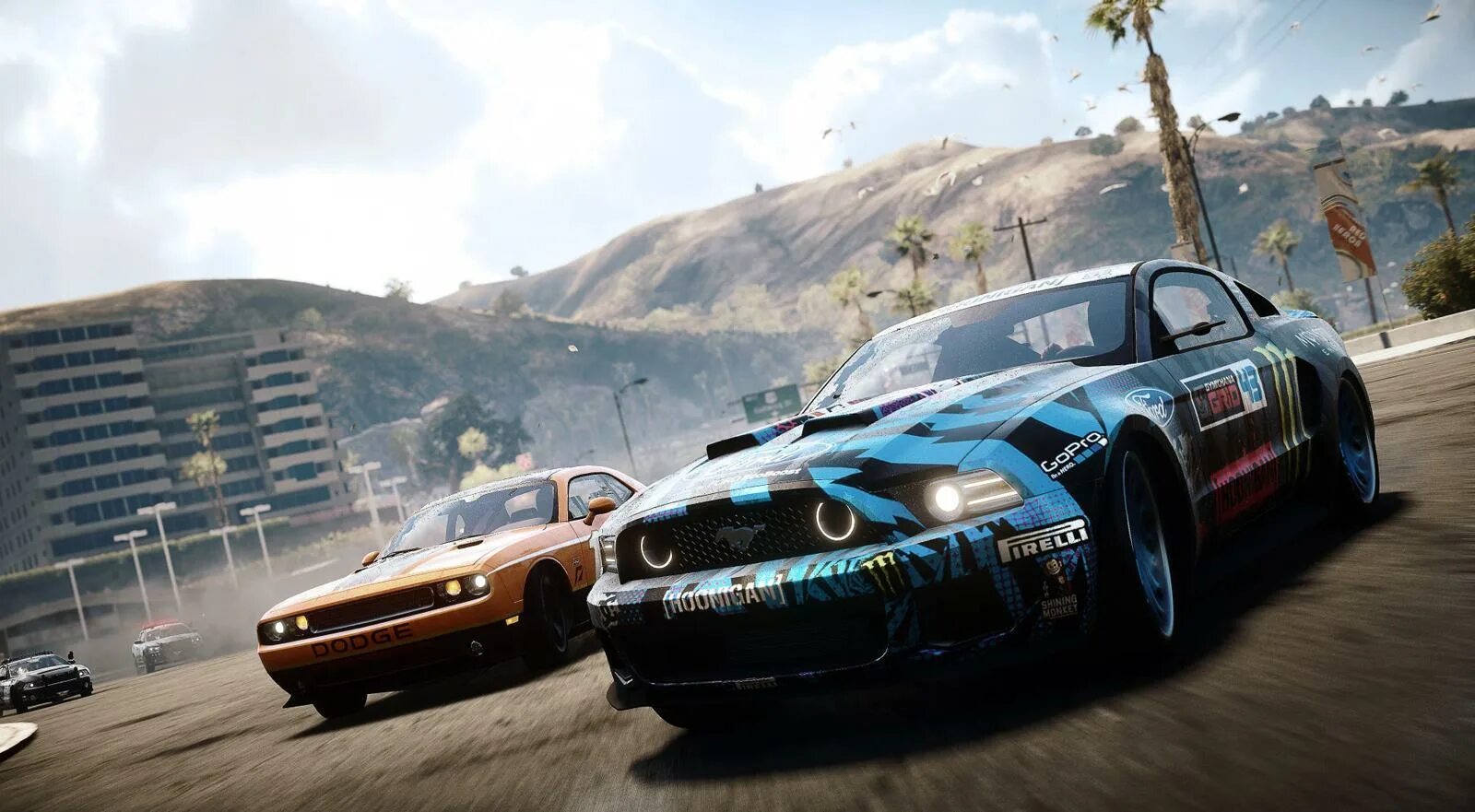 For. Nfs rivals ford mustang. need for speed rivals 2. need for speed rivals 2013. тачки nfs rivals.