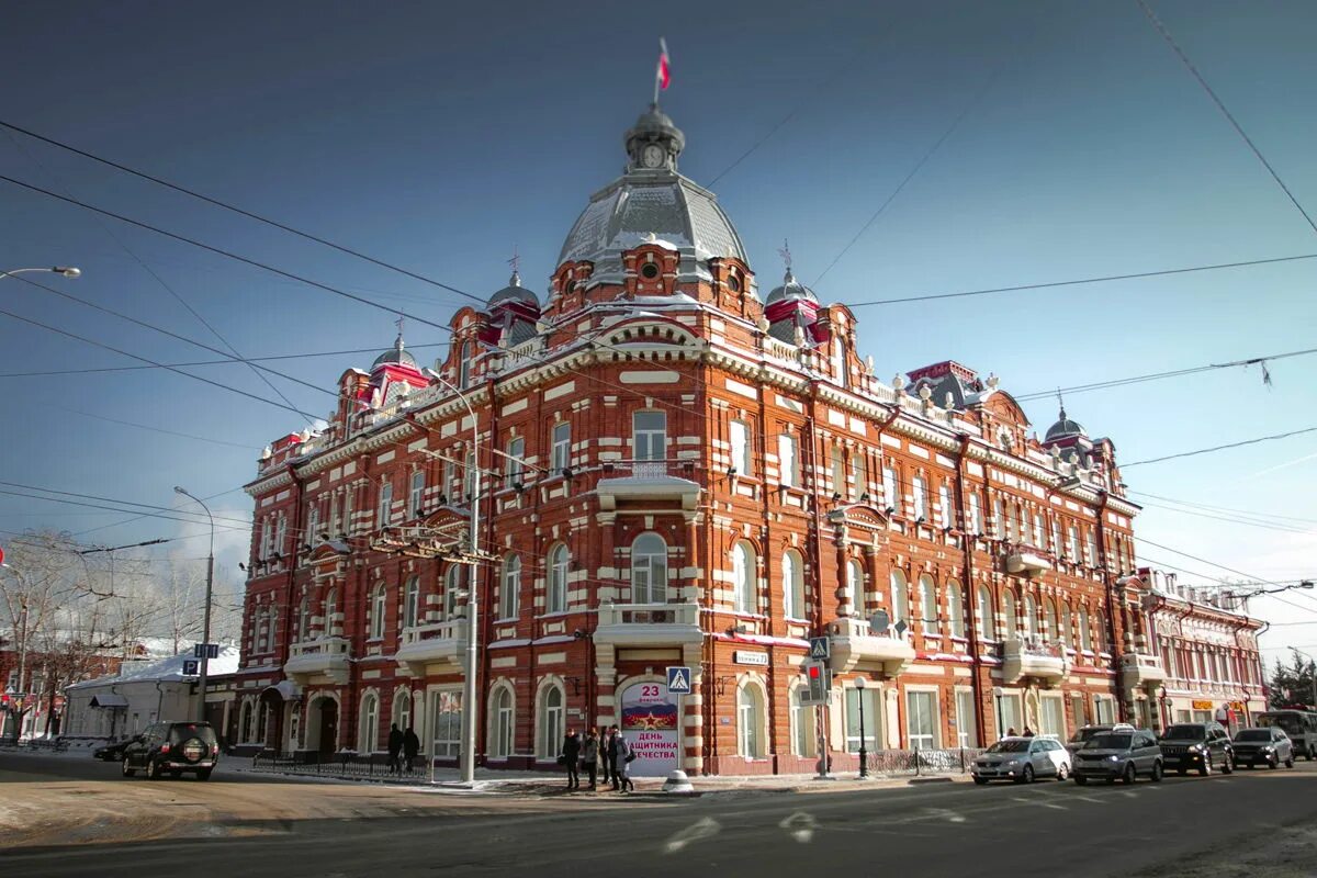 Занять в томске. Слёт коллекционер в тюмени. Фото города томска весной. Киптсу томск общежитие. Соревнования по шахматам.