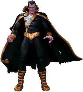 Dc direct