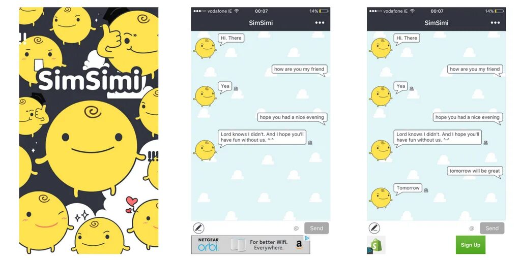 Симсими. Simsimi. симсими симс. симсими 5. симсими иконка фиолетовая.