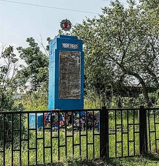 Борисово алтайский край. Погода в борисово алтайский край залесовский. Вастома ялгат борисово. Эрзяночка. Село думчево алтайский край.