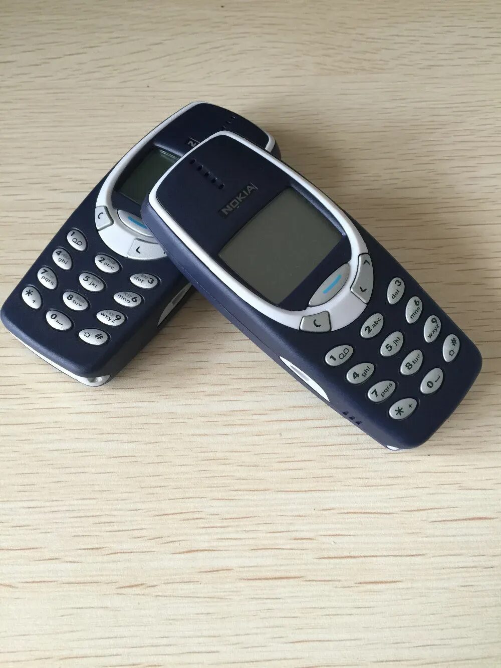 Фото старого нокиа. Nokia 3310. Nokia 3310 2g. Nokia 3310 GSM. Nokia 3310 2.