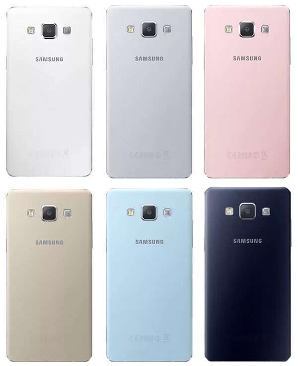 Samsung Galaxy a5 2015. Samsung Galaxy a52 Samsung. Самсунг галакси а 51. Samsung Galaxy a52 расцветки.