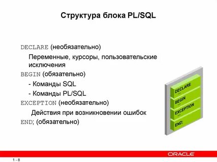 Данные действия не обязательно