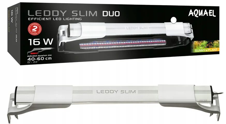 Aquael leddy slim. 000 к+actinic 20. Aquael leddy slim duo спектр. 0 14вт. Светильник для аквариума aquael leddy slim plant.