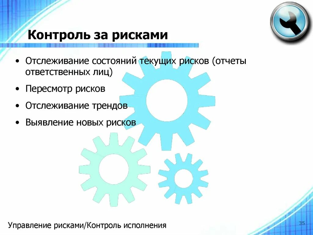 Мониторинг рисков это процесс. Контроль за рисками. мониторинг и контроль рисков. мониторинг и пересмотр рисков. контроль проекта.