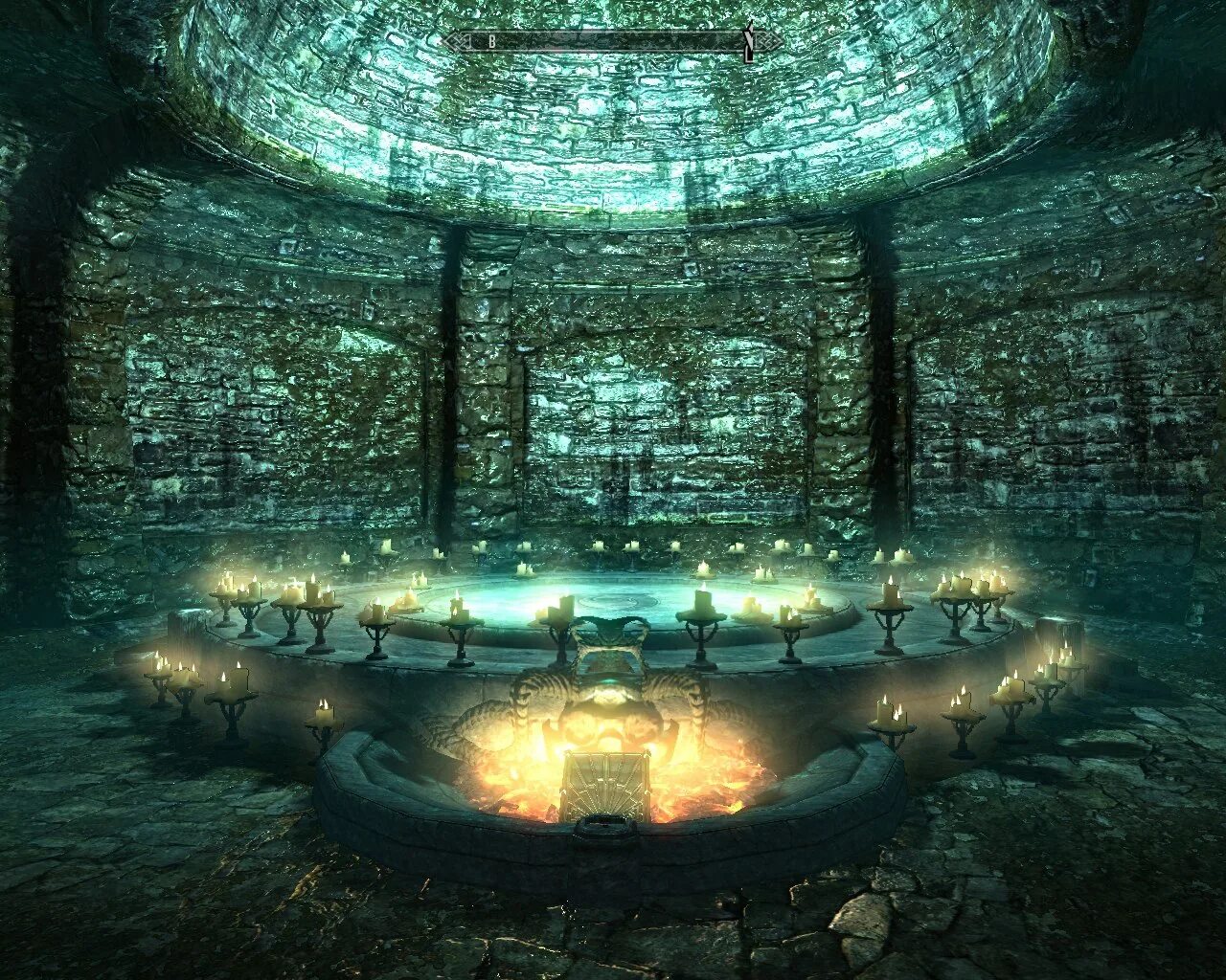 сигильский алтарь. аванчнзел скайрим. скайрим 5 кузница атронахов. перчатка даэдра в миддене. мидден пьедестал.