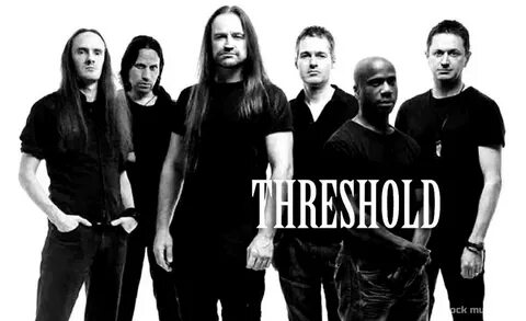 Threshold