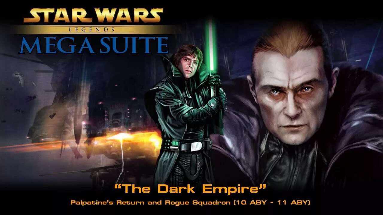 Dark empire. Палпатин темная Империя. Палпатин Звездные войны. Star Wars Dark Empire. Люк Скайуокер темная Империя.