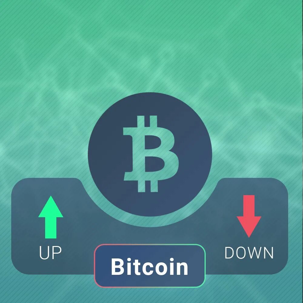 Биткоин вверх. Btc вверх. bitcoin down. bitcoin up. биткоин трейдинг.