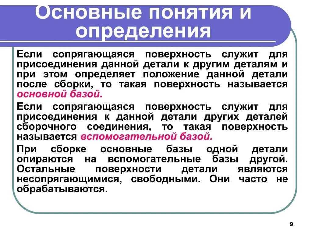 Поверхности начертательная геометрия. Понятие плоскости в пространстве. Понятие поверхности. Исполнительная поверхность детали. Двумерные поверхностные дефекты это.