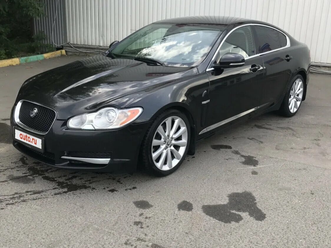 Ягуар xf авито. Jaguar xf 3. Владельцы ягуара в тюмени. 0 l. Jaguar xf premium.