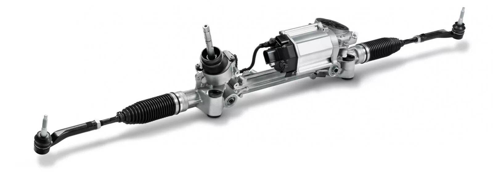 Рейка рулевая 1013hp01422. Рулевая рейка гидравлическая bmw e46 1998г. Хендай соната 2005 рулевая рейка. Лучшие рулевые рейки. Лучшие рулевые рейки.