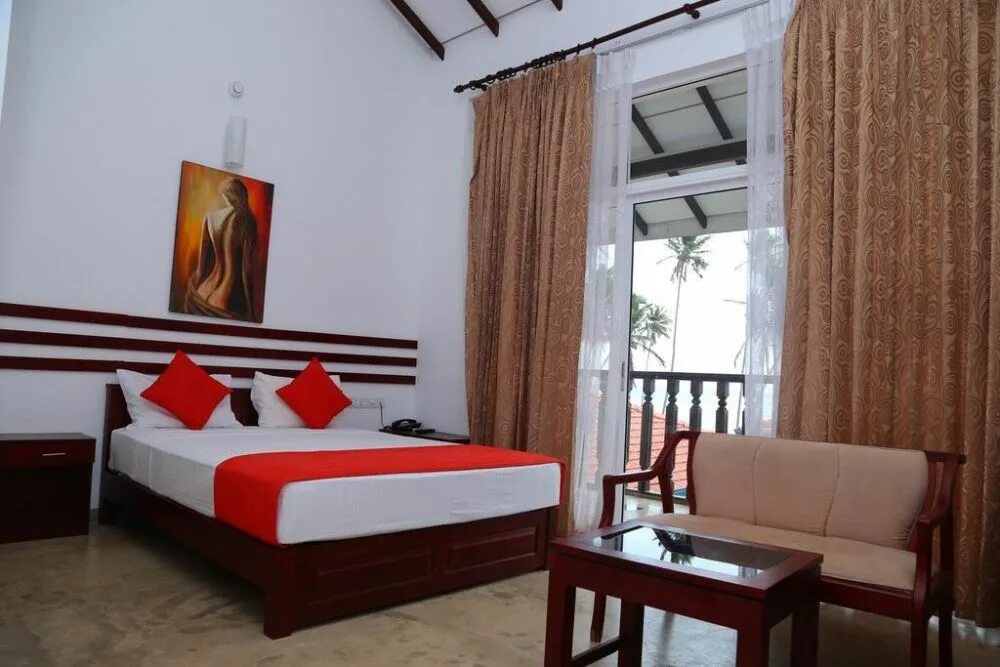 Отель rose residence beach 5 кемер. Отель rose residence beach 5 кемер. Rose residence beach hotel 5 турция кемер. White rose beach resort шри-ланка hotel. Rise beach hotel.