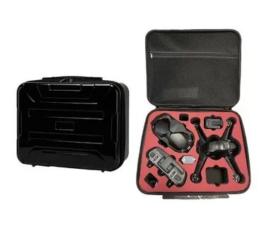 Fpv combo