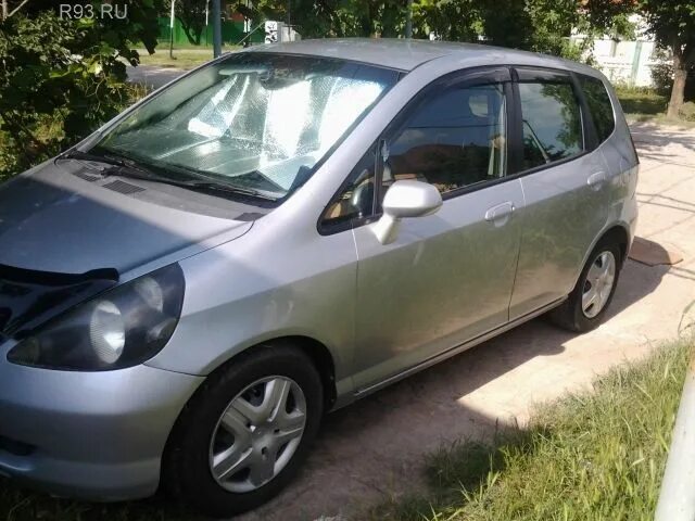 Хонда фит 2002. Хонда фит 2002 года. Honda fit 2002. Honda fit 2002. Хонда фит 2002 года.
