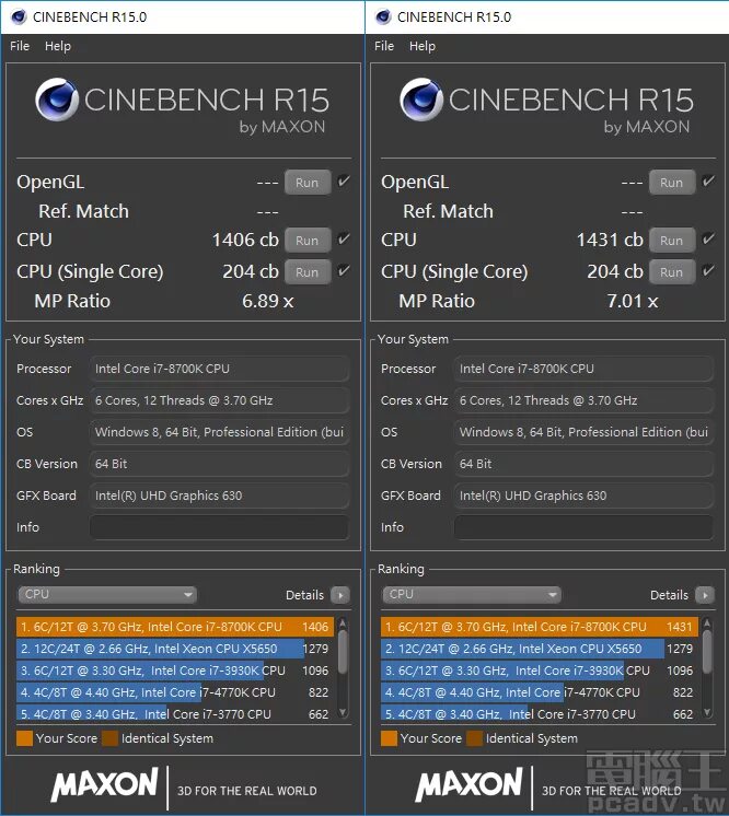 Intel graphics 630. Xeon x5650 CPU-Z. Xeon x5650 характеристики. Intel UHD Graphics 630. Xeon x5650 разгон.