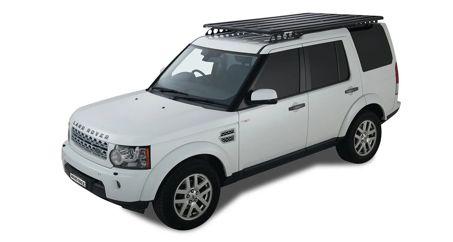 Ленд Ровер Дискавери. Discovery 4 Roof Rack. Land Rover Discovery 3. Ленд Ровер Дискавери 3 2007.