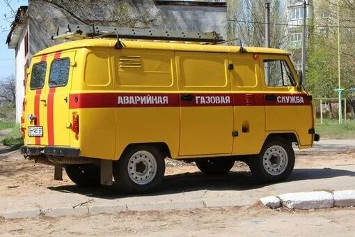 ВАЗ-2108 аварийная газовая служба. Машина газовой службы. Аварийная газовая служба машина. Аварийная машина 04. Газовая служба пермь