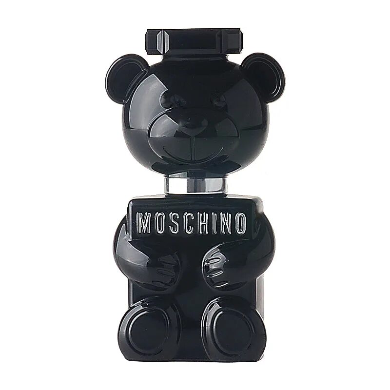 Москино 30 мл мишка. Москино чёрный медведь духи 30 мл. Moschino Toy 2 30 50 100. Москино духи Медвежонок черный. Москино духи медведь