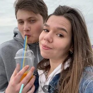 Ваня т