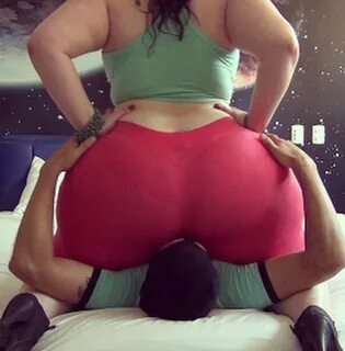 Supersize and BBW 