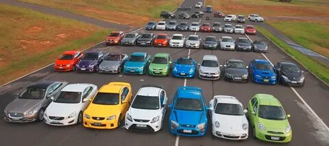 Cars for sale обновление