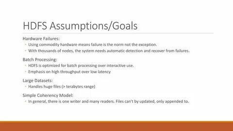 Better questions 2