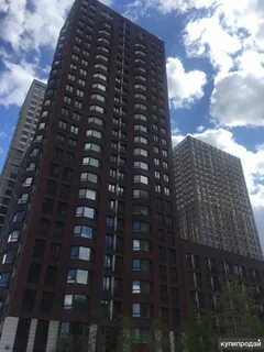 Снимать квартиру в москве районе марьино