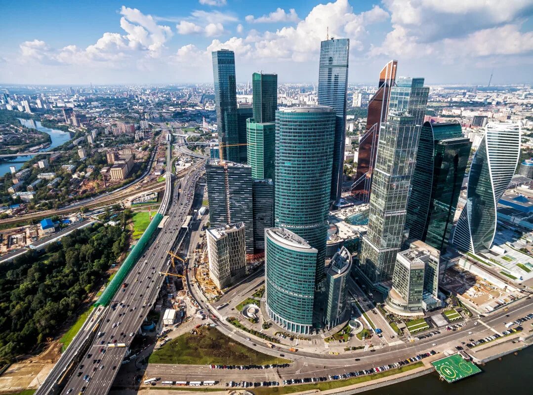 Столица в 2016 году. Москоу Сити башни. Деловой центр Москва Сити. Россия Москоу Сити. Вид с Москоу Сити.