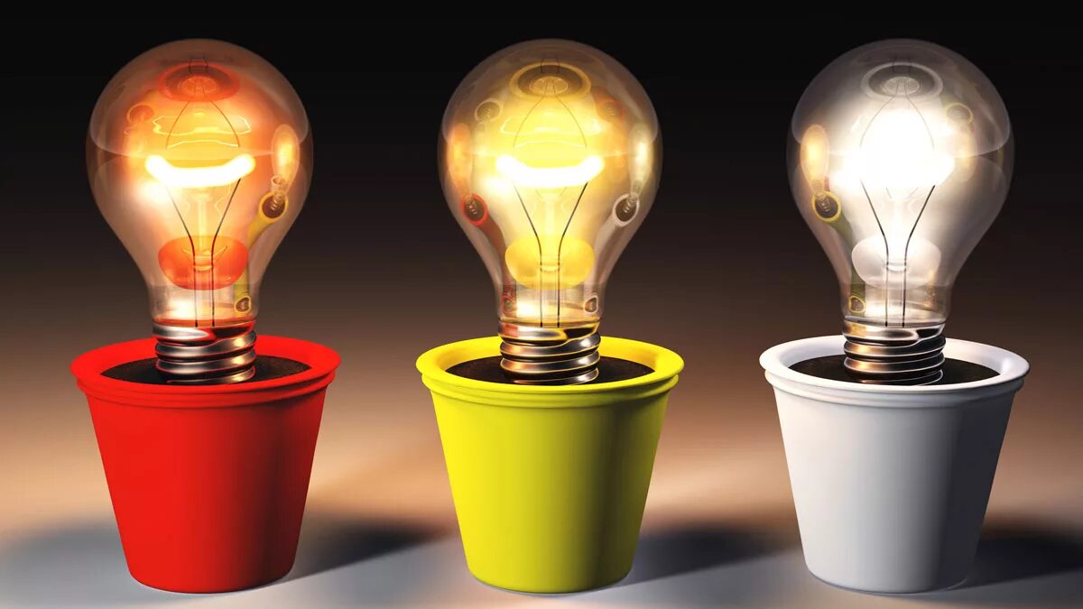 Три лампочки. Три лампу. Самые экономичные лампочки. 3 лампочки. Креативная реклама лампочек.