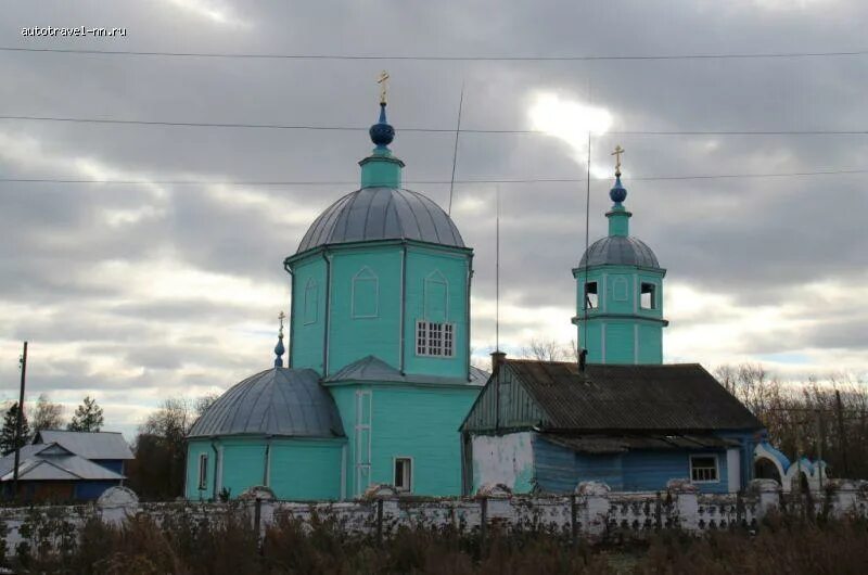 Погода село румянцево дальнеконстантиновский. Погода село румянцево дальнеконстантиновский. Церковь в румянцево нижегородская область. Погода село румянцево дальнеконстантиновский. Церковь в румянцево нижегородская область.