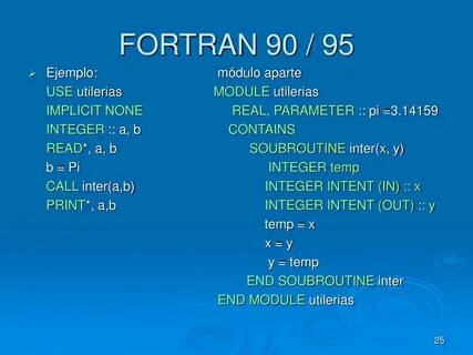 Выражение 99