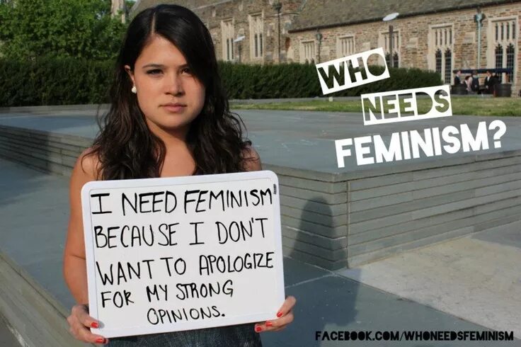 Твиттер феминизм. Мужчины феминисты. Исламский феминизм. I don't need feminism because i. Feminism caption.
