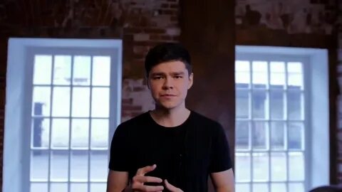 Шабутдинов последние новости