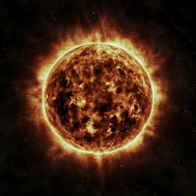 Черное солнце 2023 отзывы. Солнце в космосе. Снимки солнца. Солнце из космоса. Солнце картинка.