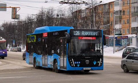 653 ломоносов