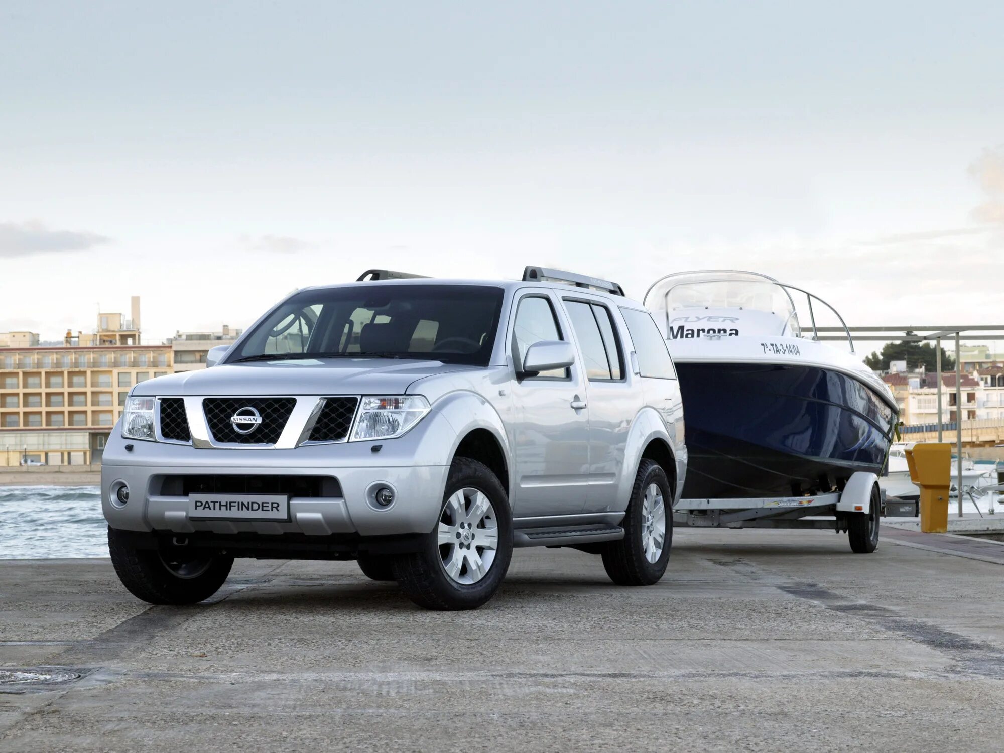 Nissan pathfinder r51 рестайлинг. Nissan pathfinder iii (r51). Ниссан патфайндер r51. Nissan pathfinder r51 2008. Nissan pathfinder r51.