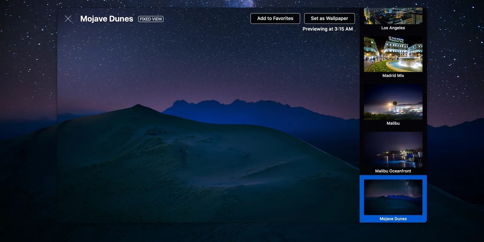 Динамические обои для windows 11. Динамические обои от яндекса. динамические обои для андроид солнечный пик. ка установитьдинамические обои на пк. 24 часа обои для windynamicdesktop.