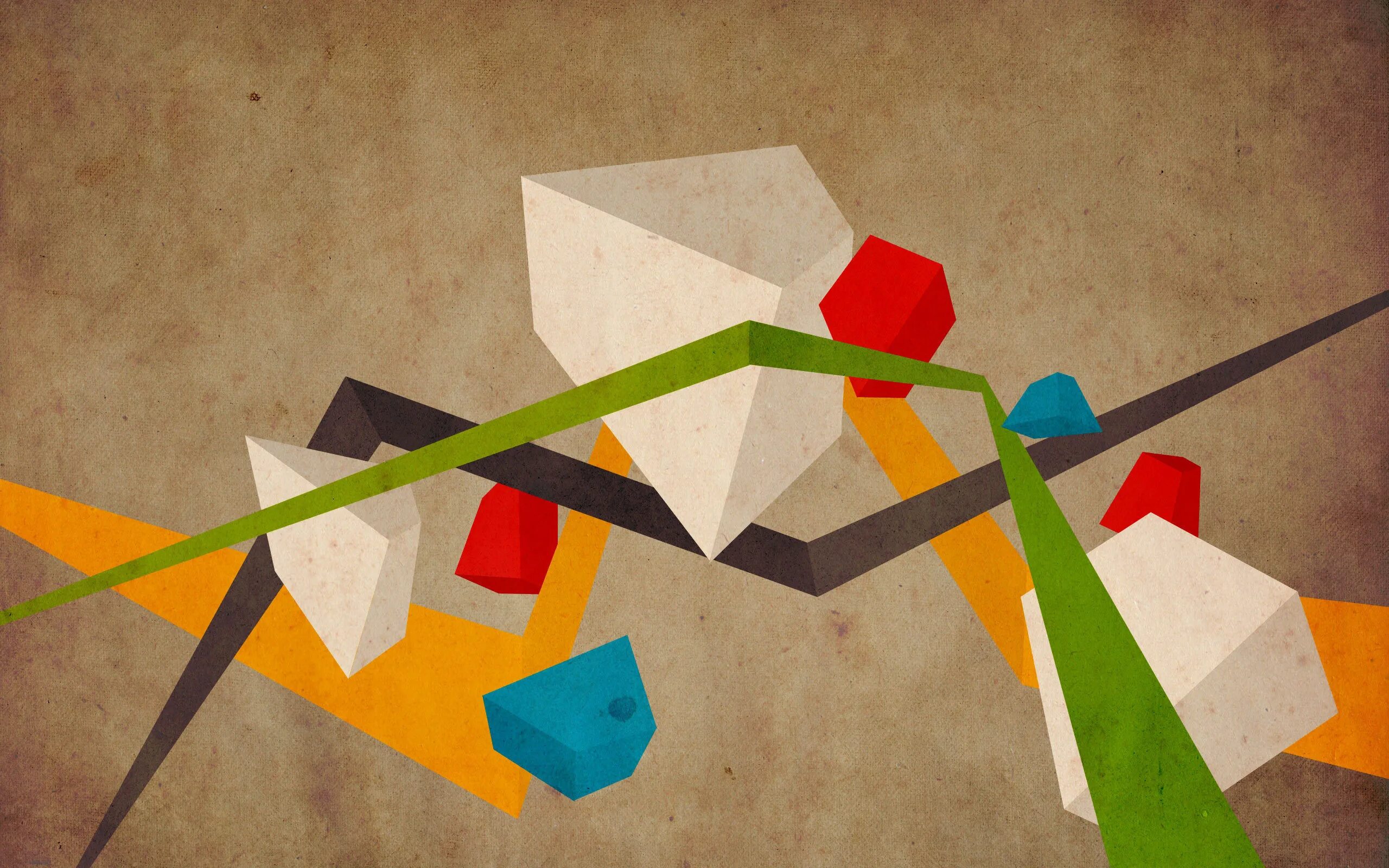 Свердловская область абстракция. Обои абстракция. Абстрактные обои. Абстрактные фигуры. Геометрическая абстракция.