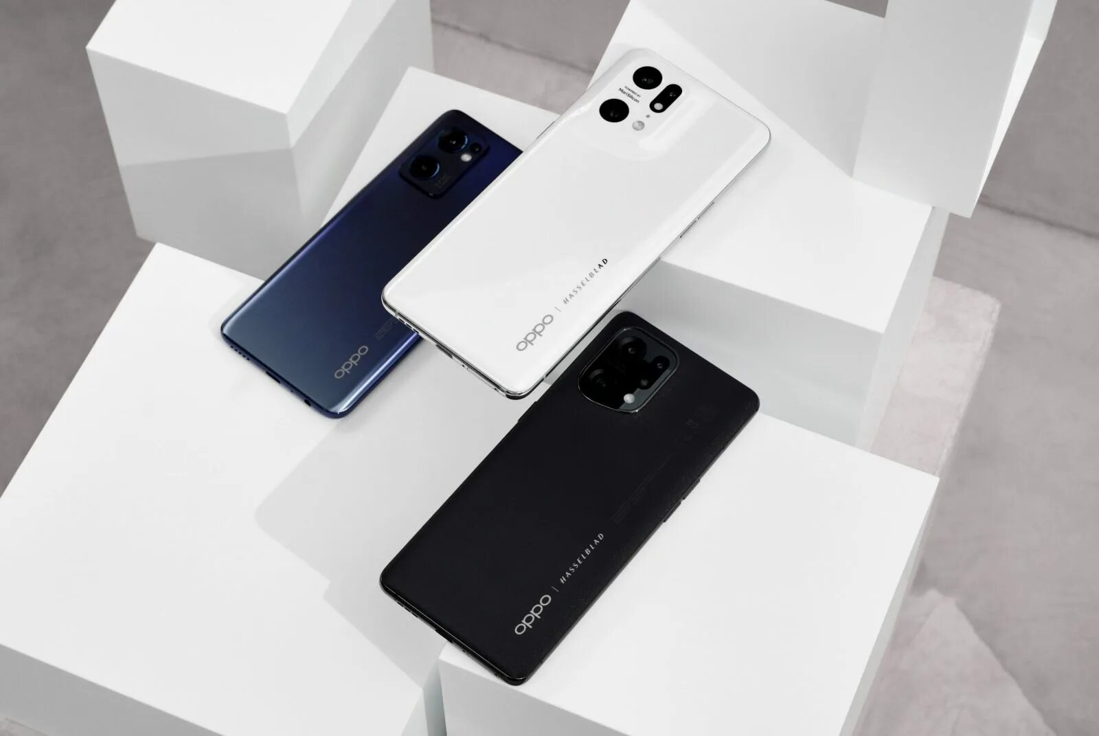 Oppo find x5 pro. Оппо x3. Флагман oppo. Флагман oppo. Флагман oppo.