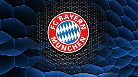 Fc bayern