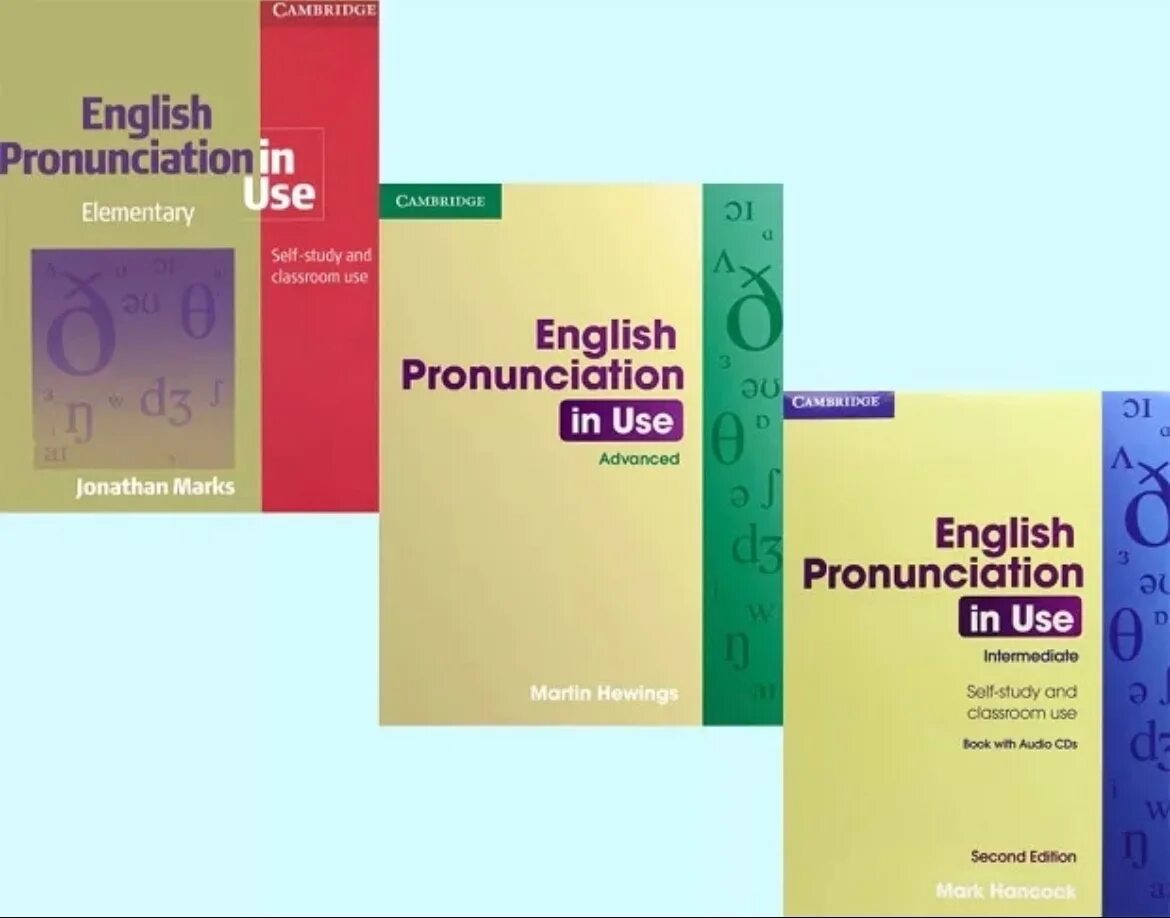 Pronunciation in use Intermediate. English pronunciation in use. English pronunciation in use Elementary. Pronunciation in use Elementary. Elementary pronunciation