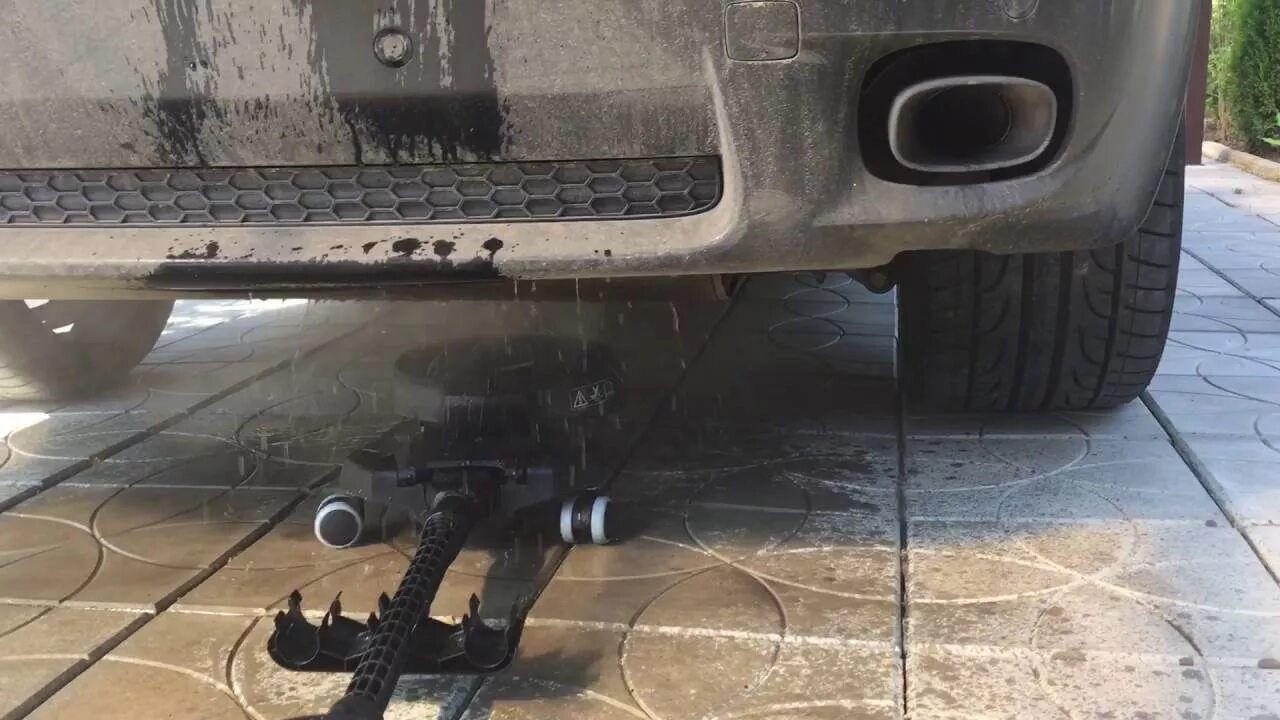 Karcher 2. Мойка днища автомобиля для керхер. Насадка на керхер для мойки днища автомобиля. Насадка на керхер для мойки днища автомобиля. Насадка на керхер для мойки днища.