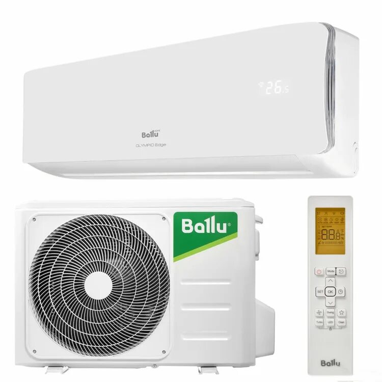 Купить инверторный сплит систему ballu. Ballu BSD-09hn1. Сплит-система Ballu BSG-09hn1_22y. Сплит система Баллу BSG 09hn1 22y. Сплит-система Ballu BSG-18hn1_22y.