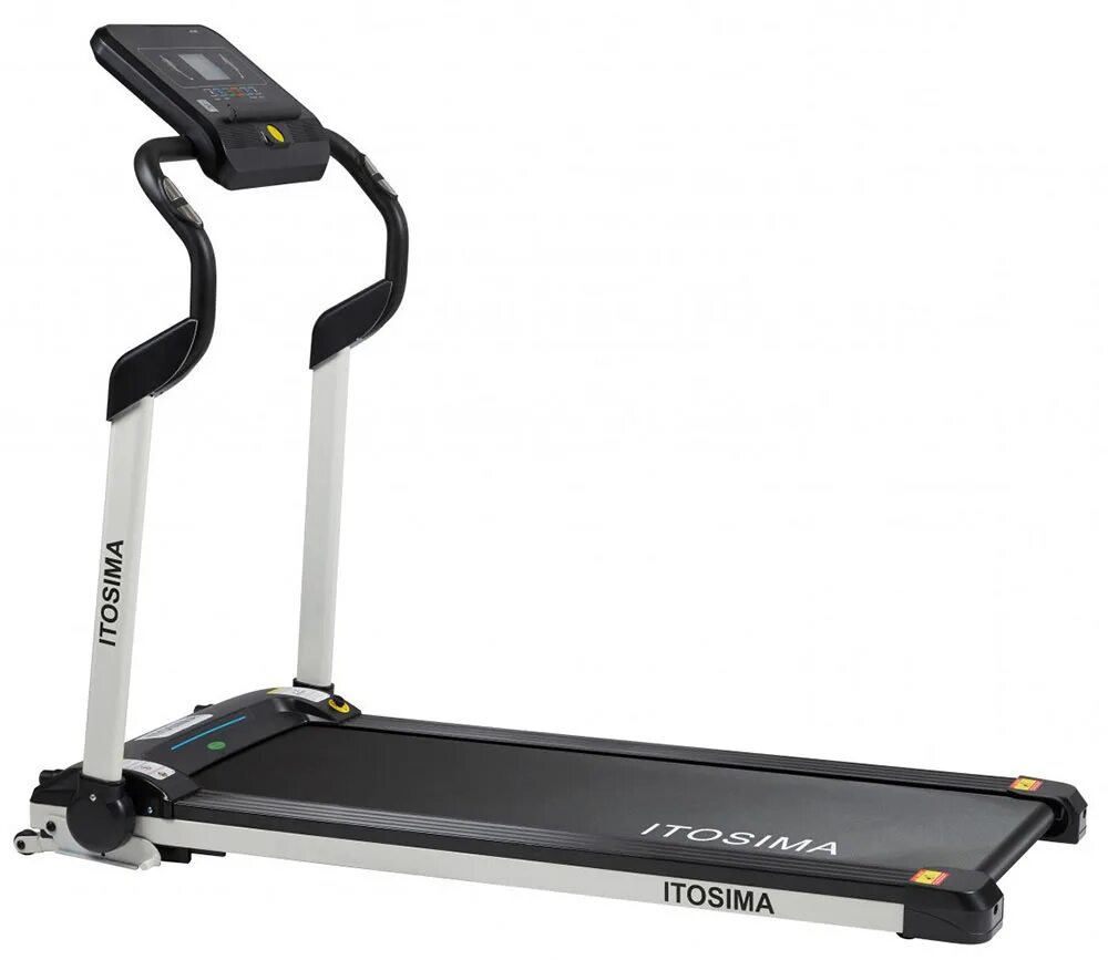 Беговые товары. Беговые товары. Zipro беговая дорожка 40 x 120 см tekno. Беговая дорожка proxima bella ii prot-207. Беговая дорожка family tm 352m.