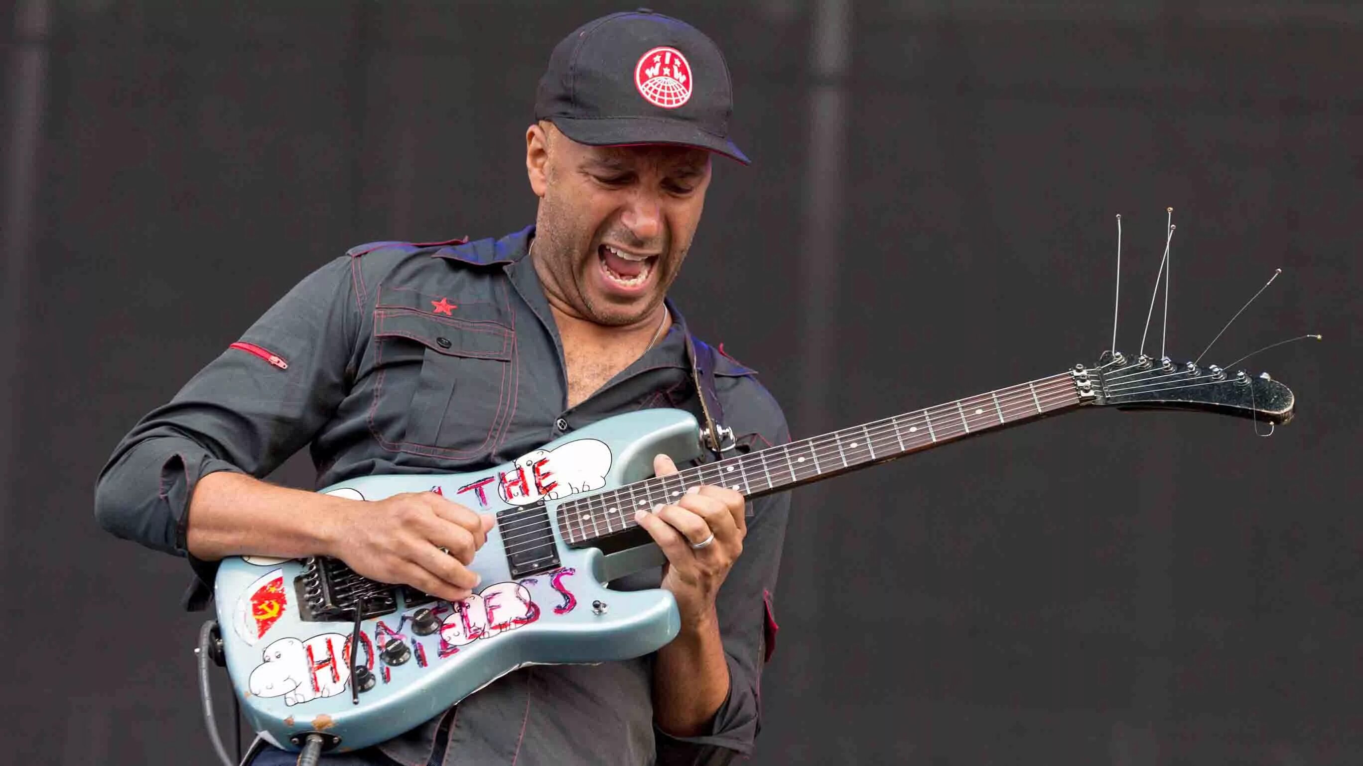 Tom Morello. Морелло гитарист. Том Морелло 2021. Том Морелло Rage against the Machine.