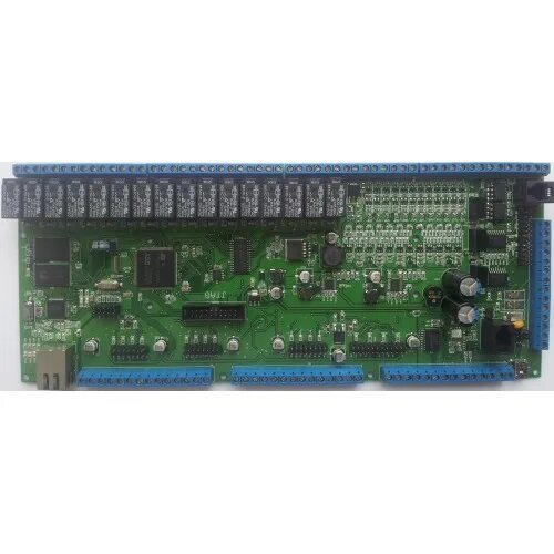 Шаговый потенциометр. Контроллер си. Си 34. Контроллер си-34 quantum. Микропроцессорное реле сименс.