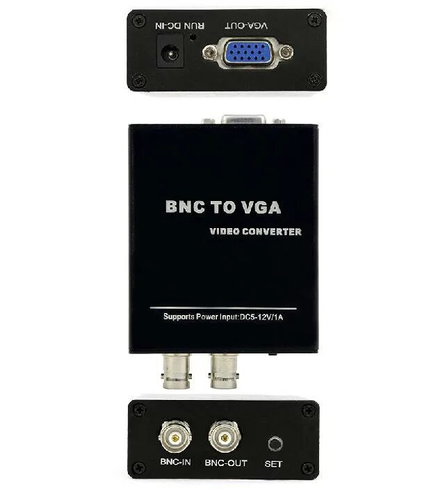 Преобразователь bnc vga. Bnc hdmi конвертер. bnc to vga конвертер. переходник с bnc на hdmi.